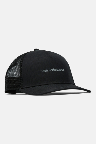 SAPKA PEAK PERFORMANCE PP TRUCKER CAP - Kép 1
