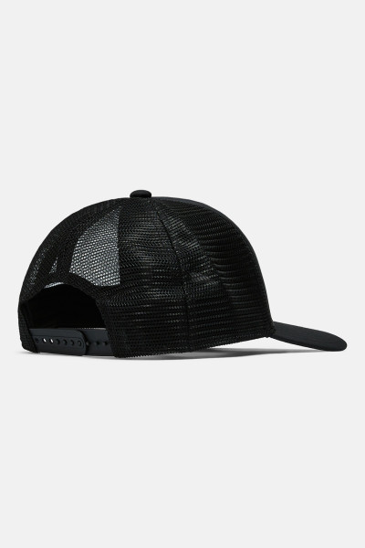 SAPKA PEAK PERFORMANCE PP TRUCKER CAP - Kép 2