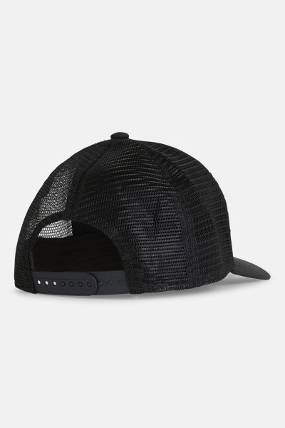 SAPKA PEAK PERFORMANCE PP TRUCKER CAP - Kép 3