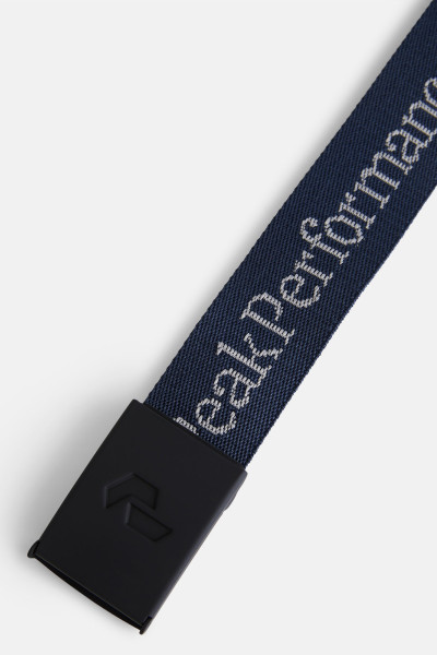 OPASEK PEAK PERFORMANCE RIDER BELT - Fotografie č. 2