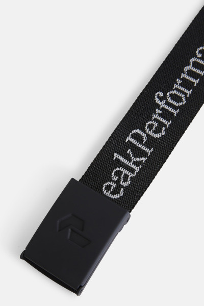 OPASEK PEAK PERFORMANCE RIDER BELT - Fotografie č. 2