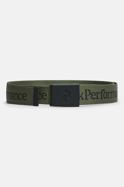 OPASEK PEAK PERFORMANCE RIDER BELT - Fotografie č. 1