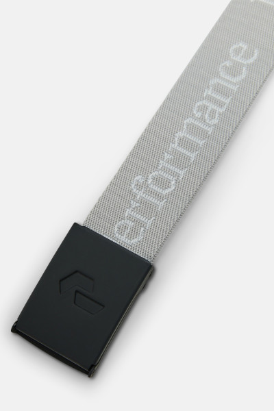 OPASEK PEAK PERFORMANCE RIDER BELT - Fotografie č. 2