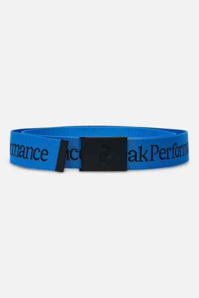 OPASEK PEAK PERFORMANCE RIDER BELT - Fotografie č. 1
