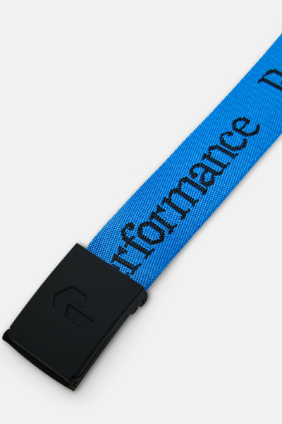 OPASEK PEAK PERFORMANCE RIDER BELT - Fotografie č. 2