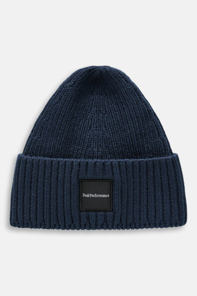 SAPKA PEAK PERFORMANCE CORNICE HAT - Kép 1