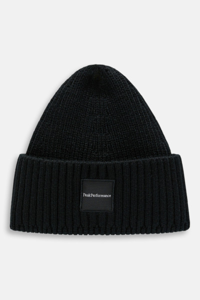 SAPKA PEAK PERFORMANCE CORNICE HAT - Kép 1