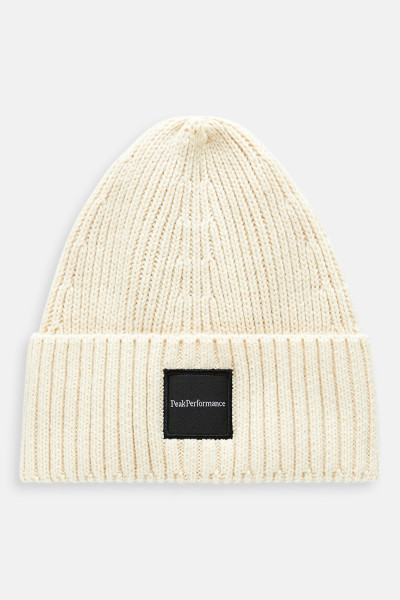 SAPKA PEAK PERFORMANCE CORNICE HAT - Kép 1