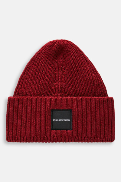 SAPKA PEAK PERFORMANCE CORNICE HAT - Kép 1