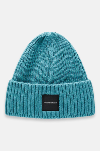 SAPKA PEAK PERFORMANCE CORNICE HAT - Kép 1