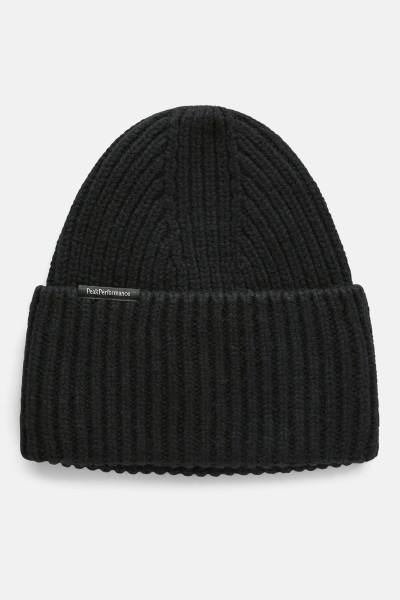 ČEPICE PEAK PERFORMANCE MASON HAT - Fotografie č. 1