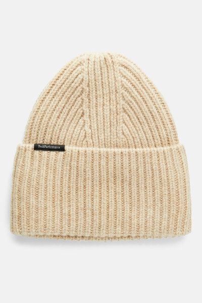 ČEPICE PEAK PERFORMANCE MASON HAT - Fotografie č. 1