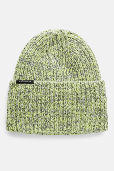 ČEPICE PEAK PERFORMANCE MASON HAT - Fotografie č. 1