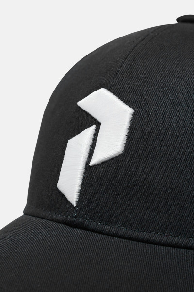 SAPKA PEAK PERFORMANCE RETRO CAP - Kép 3