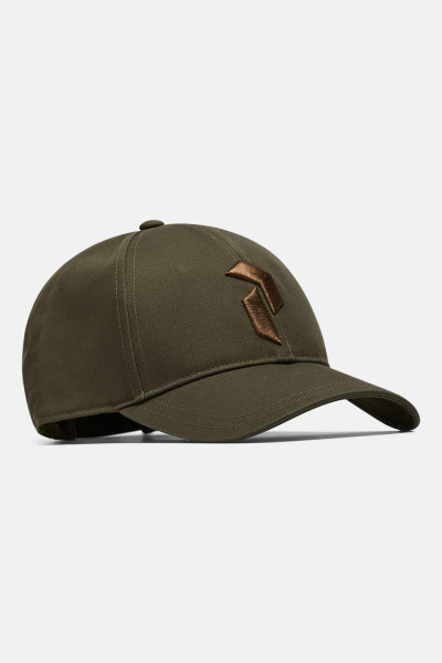 SAPKA PEAK PERFORMANCE RETRO CAP - Kép 1