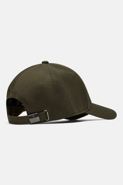 SAPKA PEAK PERFORMANCE RETRO CAP - Kép 2