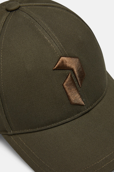 SAPKA PEAK PERFORMANCE RETRO CAP - Kép 3