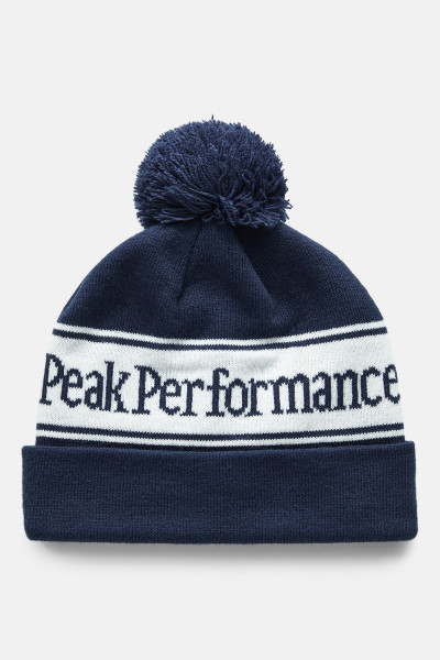 ČEPICE PEAK PERFORMANCE POW HAT - Fotografie č. 1