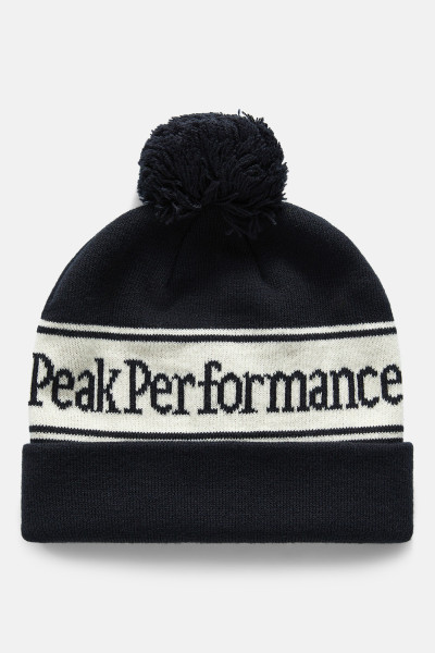 ČEPICE PEAK PERFORMANCE POW HAT - Fotografie č. 1