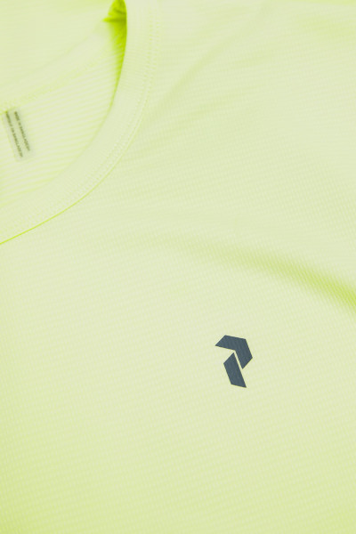 PÓLÓ PEAK PERFORMANCE W TRAIL LS - Kép 4