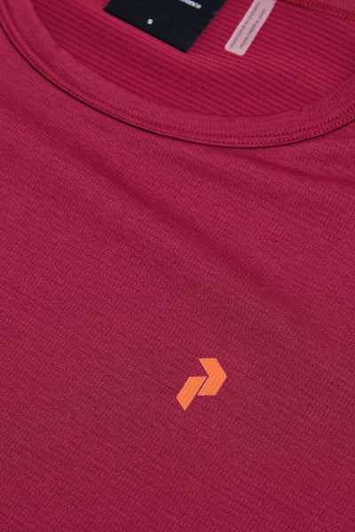 PÓLÓ PEAK PERFORMANCE W TRAIL LS - Kép 4