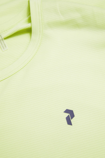 PÓLÓ PEAK PERFORMANCE W TRAIL SS - Kép 4