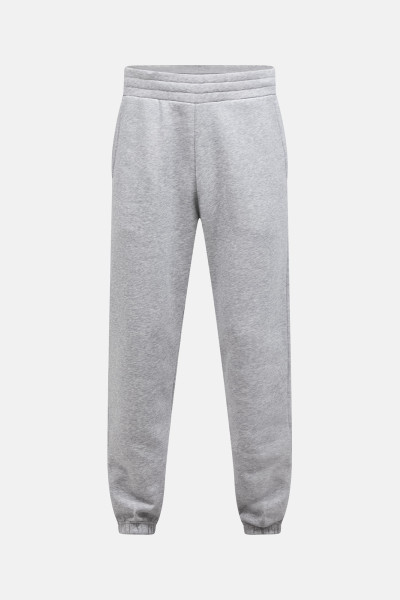 TRÉNINGNADRÁG PEAK PERFORMANCE M ORIGINAL PANTS - Kép 1