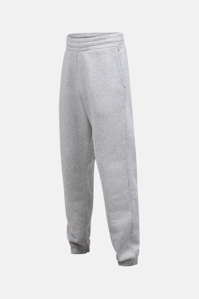 TRÉNINGNADRÁG PEAK PERFORMANCE M ORIGINAL PANTS - Kép 2