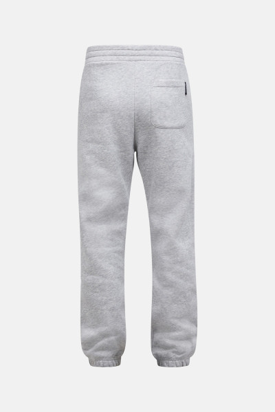 TRÉNINGNADRÁG PEAK PERFORMANCE M ORIGINAL PANTS - Kép 3