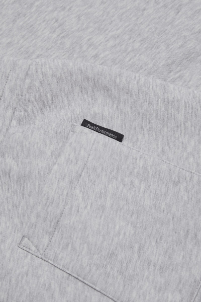 TRÉNINGNADRÁG PEAK PERFORMANCE M ORIGINAL PANTS - Kép 4