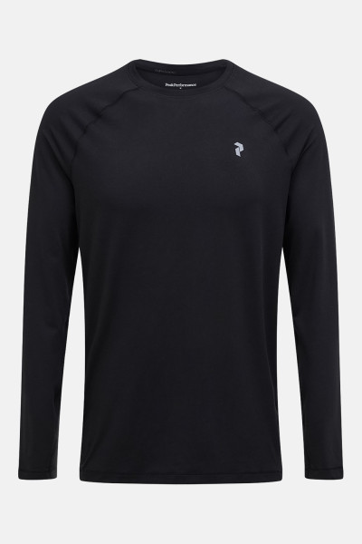 TERMO BIELIZEŇ PEAK PERFORMANCE M SPIRIT CREW - Fotografia č. 1