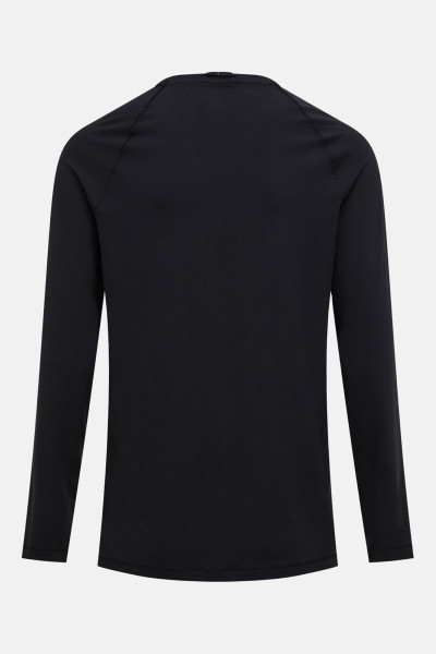 TERMO BIELIZEŇ PEAK PERFORMANCE M SPIRIT CREW - Fotografia č. 3