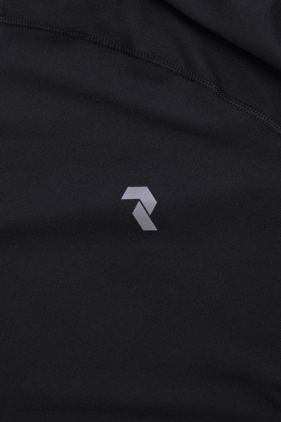 TERMO BIELIZEŇ PEAK PERFORMANCE M SPIRIT CREW - Fotografia č. 4