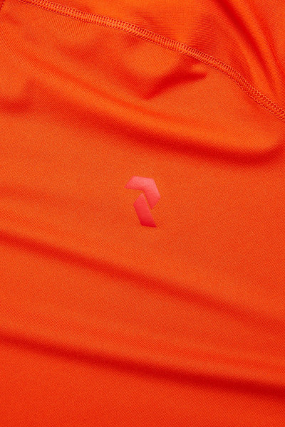 TERMO BIELIZEŇ PEAK PERFORMANCE M SPIRIT CREW - Fotografia č. 4