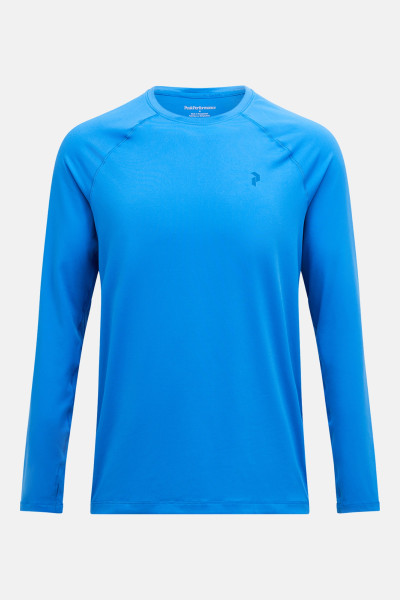 TERMO BIELIZEŇ PEAK PERFORMANCE M SPIRIT CREW - Fotografia č. 1