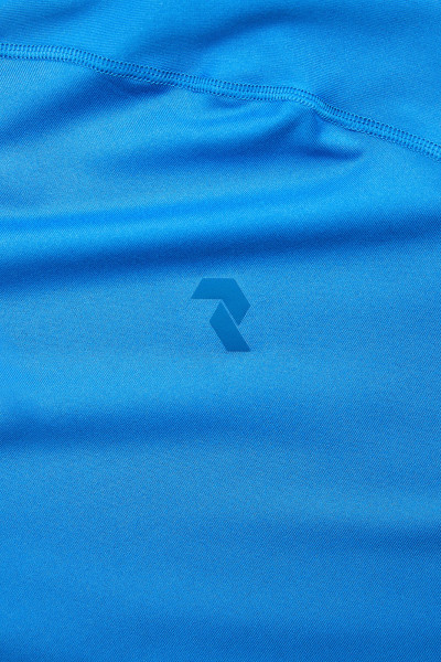 TERMO BIELIZEŇ PEAK PERFORMANCE M SPIRIT CREW - Fotografia č. 4