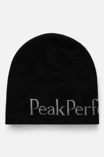 ČEPICE PEAK PERFORMANCE PP HAT - Fotografie č. 1