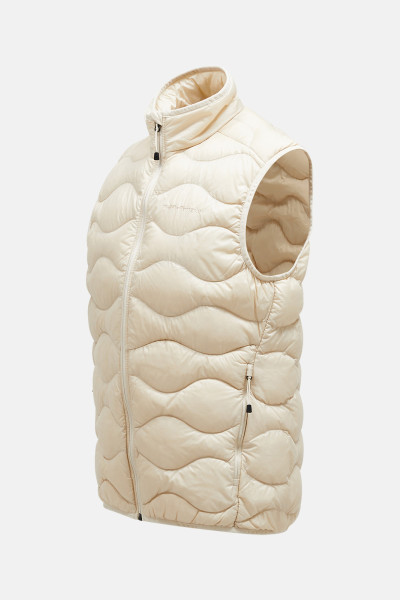 MELLÉNY PEAK PERFORMANCE M HELIUM DOWN VEST - Kép 2