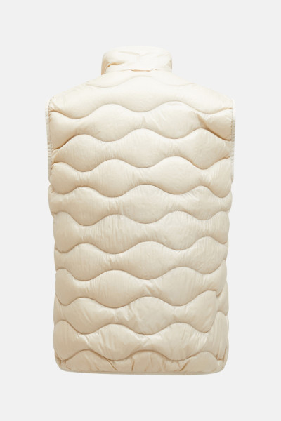 MELLÉNY PEAK PERFORMANCE M HELIUM DOWN VEST - Kép 3