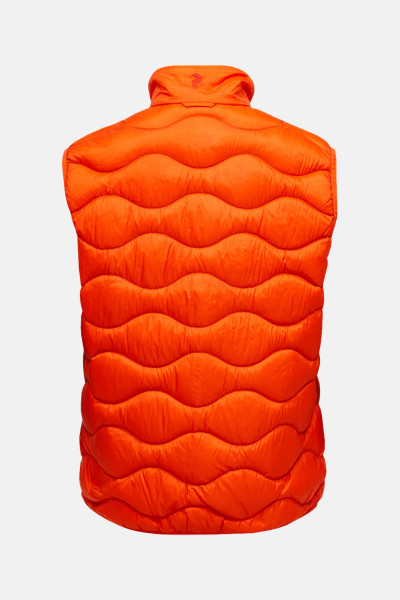 MELLÉNY PEAK PERFORMANCE M HELIUM DOWN VEST - Kép 3
