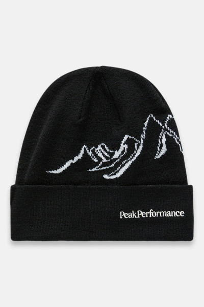 SAPKA PEAK PERFORMANCE MOUNTAIN HAT - Kép 1