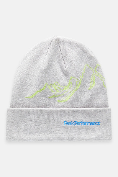 SAPKA PEAK PERFORMANCE MOUNTAIN HAT - Kép 1