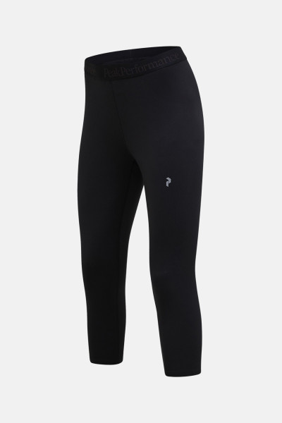 TERMIKUS FEHÉRNEMŰ PEAK PERFORMANCE W SPIRIT SHORT JOHN - Kép 2