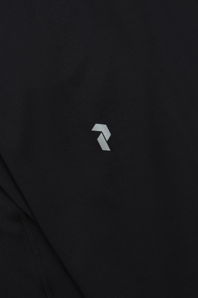 TERMIKUS FEHÉRNEMŰ PEAK PERFORMANCE W SPIRIT SHORT JOHN - Kép 4
