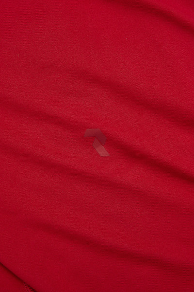 TERMIKUS FEHÉRNEMŰ PEAK PERFORMANCE W SPIRIT SHORT JOHN - Kép 4