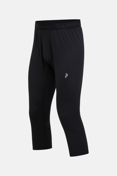 TERMIKUS FEHÉRNEMŰ PEAK PERFORMANCE M SPIRIT SHORT JOHN - Kép 2