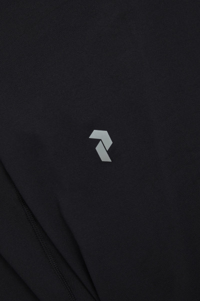 TERMIKUS FEHÉRNEMŰ PEAK PERFORMANCE M SPIRIT SHORT JOHN - Kép 4
