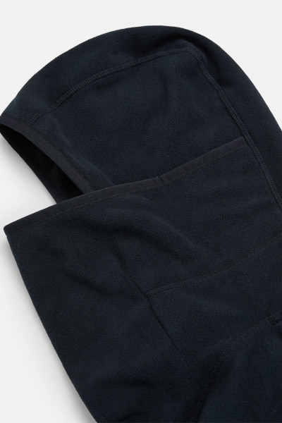MELEGÍTŐ FELSŐ PEAK PERFORMANCE M TREELINE FLEECE HOOD - Kép 4
