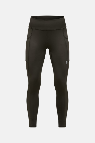 LEGGINS PEAK PERFORMANCE W FLOW TIGHTS - Kép 1