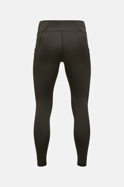LEGGINS PEAK PERFORMANCE W FLOW TIGHTS - Kép 3